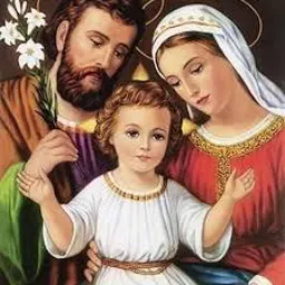 DEUS É BOM TEMPO TODO ❤️🔥🙌