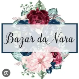 Valor máximo 10 a 20 valor vista observação entrega nos bairros 5 reais ❤️