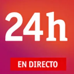 Notícias 24 horas