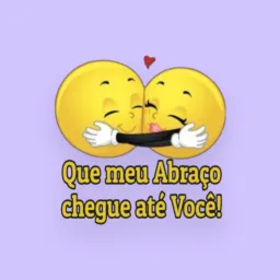 S.O.S PROPRIÁ ( MÃOS QUE AJUDAM).