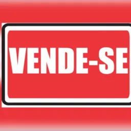 Classificados goianesia