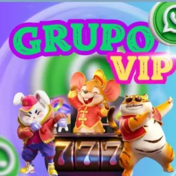 Grupo Vip