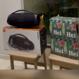 Dezena premiada 🍀