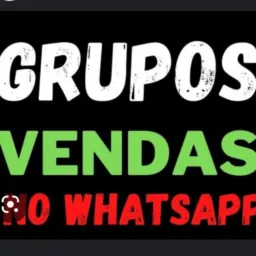 Maraca vendas 03