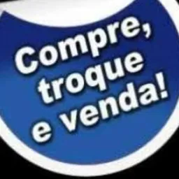 TROCAS E VENDAS💰💸(URUARÁ)ob não pode postar politicagem nem jogo nada de por no gráfico