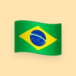 Vendas Campinas e região 🫱🏼🫲🏽😁👍🏼