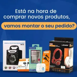 Acessórios para celular📱 📱