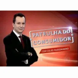 Patrulha do consumidor