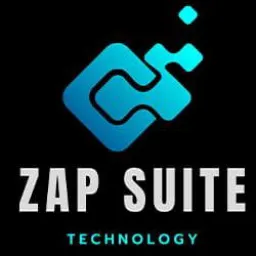 Conheça a ZAP suite uma oportunidade de renda extra