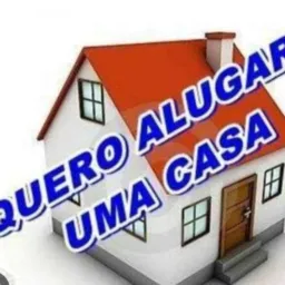 Grupo de aluguel palmeiras 🌴de Goiás