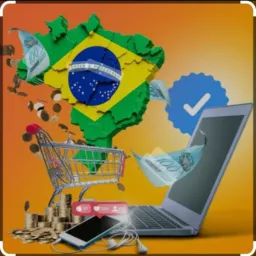 Grupo 02 🛍️NOVOS E USADOS TEFÉ🛍️💵
