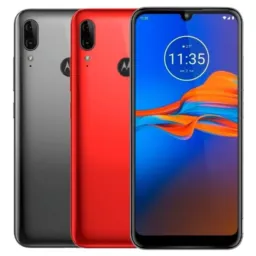 Vendas de celulares e desapegos📱🛍
