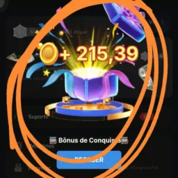 Dica do NANDO KASSINO ONLINE BANCA GRATIS TODO DIA SAIBA COMO ENTRANDO NO GRUPO