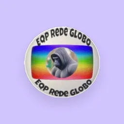 Monopólio de sg