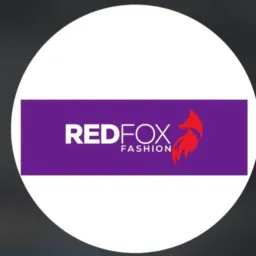 LOJA_REDFOX🦊
