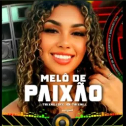 Grupo só Pedra reggae boa tops