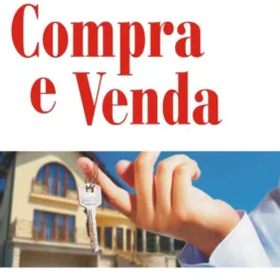 Vendas no Prata e região 🏳️