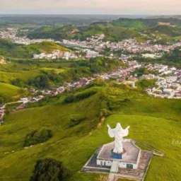 NAZARÉ AGORA OFICIAL
