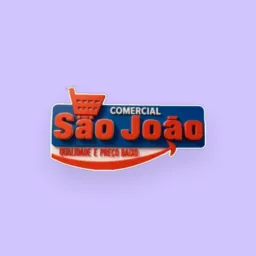 Comercial-São João