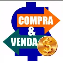 0⃣6️⃣7️⃣ CLASSIFICADOS📲💻🚘🛵