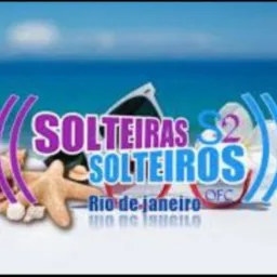 SOLTEIROS & ENROLADOS 😍😘🥰☺️