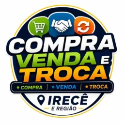 COMPRA E VENDA IRECÊ E REGIÃO