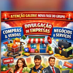 COMPRA E VENDA