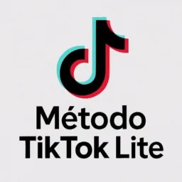 MÉTODO TIKKTOK