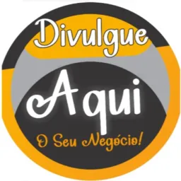 📢Divulgação e Vendas📢2️⃣