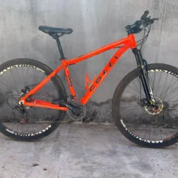 Jaraguá só gambira
