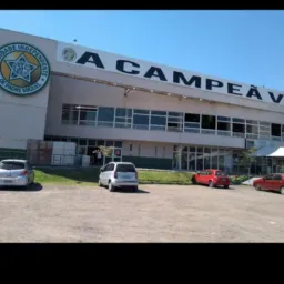 JOGA PRA ROLO ,RUA I, PONTO CHIC,SÃO BENTO,  AMIGOS DO CHIQUINHO DO POVÃO,O AMIGO DAS HORAS DIFÍCEIS