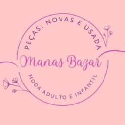 Manas bazar