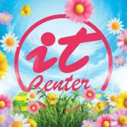 10e35 iter center Praça marex👗👠