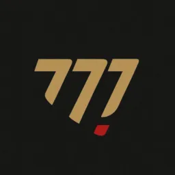 RECRUTAMENTO 777 E-SPORTS