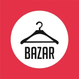 BAZAR GV(033)