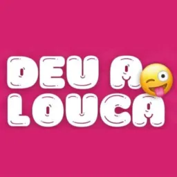 MELHORES OFERTAS 🛍️ 01