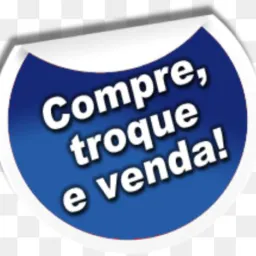 VIÇOSA TROCA E VENDA