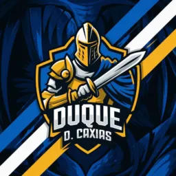 Duque d Caxias teste