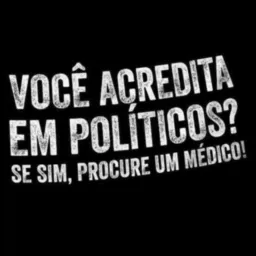 🥴FOFOCA DOS ARTISTAS🤤
