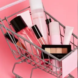 Mary Kay - Consultora Lorenza