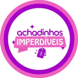 🤑Shopee Achadinhos 🤑