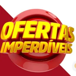#1 Alerta Descontos, Frete Grátis e Ofertas 🤑🤑