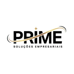 DIÁRIAS PRIME 11