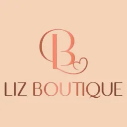 Liz boutique 🦋🌷