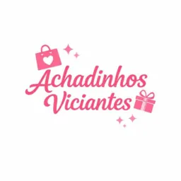 Achadinhos Viciantes #7 ✨🛍️