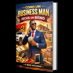 Aprende A Fechar O Bisno💰🪙