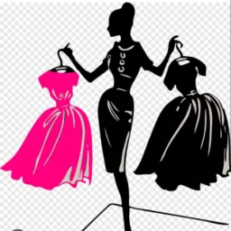 Monte o Look perfeito 👗🩱👙👠