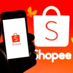 Baratinhos Da Shopee 🥳