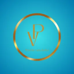 Loja Priscila Variedades Lábrea vendas 🛍️