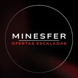 Minesfer - Ofertas Escaladas - Free